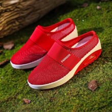 Ůʿ��כ���Ь����ܛ�׷���һ�_��ɳ����Ь��a��|Ь���m�Ӽ�