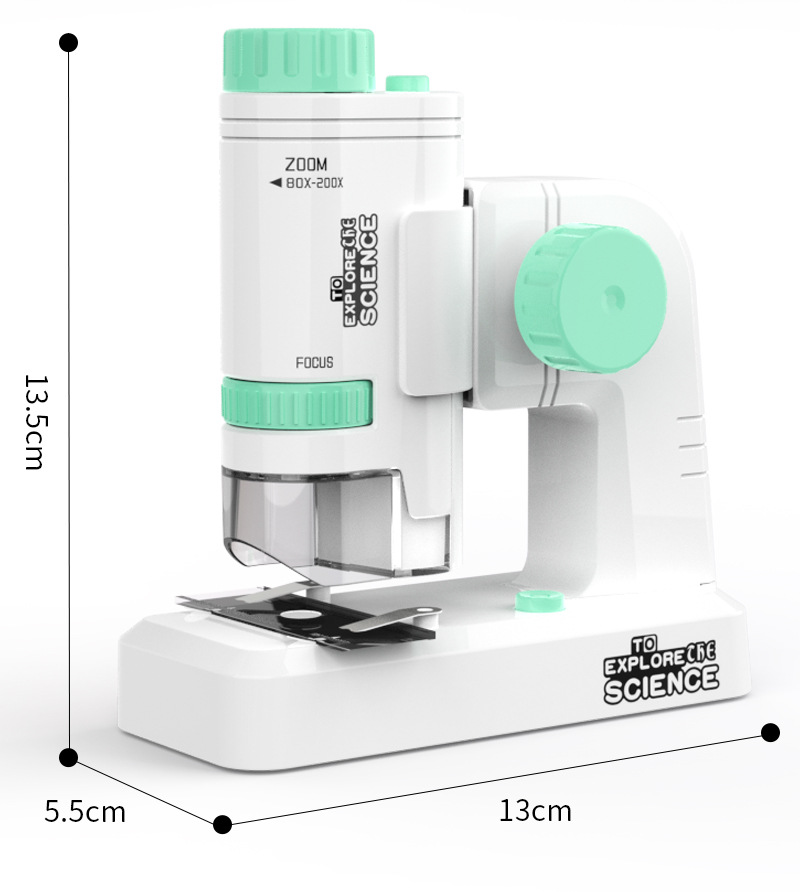Microscope details_16.jpg