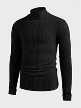 N 46733 Twisted Knit Sweater Ť����֯ë�� ŷ���羳����ѷ