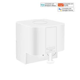 智能家居;其他家居智能;WIFI智能插座