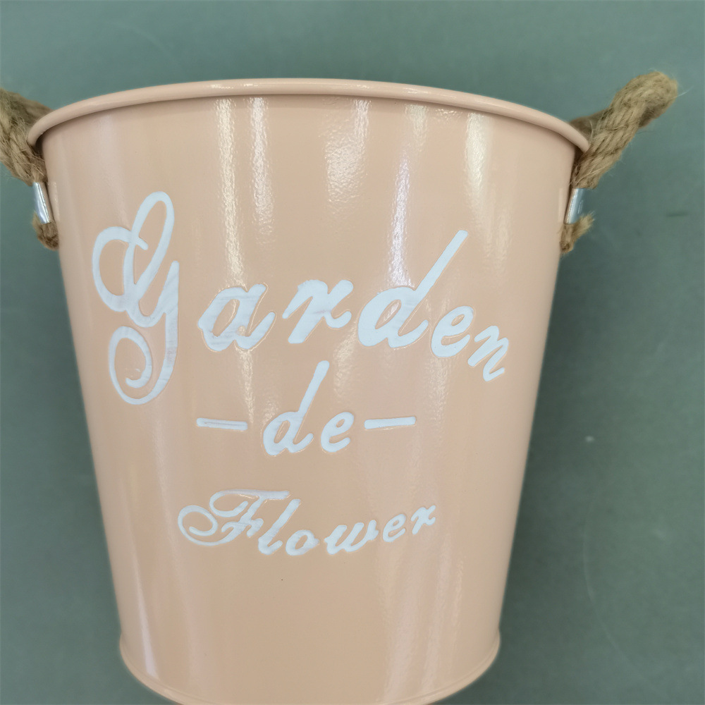 B8433B08CEB706028A50C3019D13D2