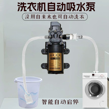 ˮóˮԄˮ^ͣ늟ˮڒtȫԄϴC