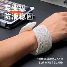 3D��ӡ�h���o������| ���ӿ��Ƅ�ʽ������ �������� �����o����