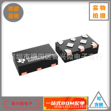 TCA39306DTMR��ƬоƬ��װX2SON8ԭװTI�ɿ���Ʊ�����䵥