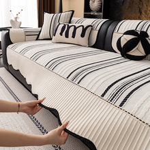 ��ʽ�p�ݗl�yɳ�l�|�ļ�ͨ�ø߼���2025�¿�������|����ɳ�l����