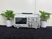美国tektronix泰克DPO2012B混合信号示波器100MHz 双通道数字荧光
