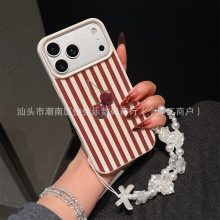 ins��Լ����iPhoneƻ��17Air/16/15Plus/14/13/12/11�������ֻ���