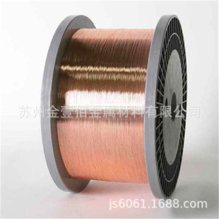 �S�����l����C17200����~�A��QBE2���Ҏ���Rȫ�r���ɼӹ��֗l