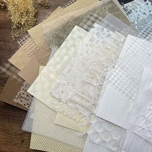 ʹ�����屳����diy���ϰ��|��ܛ���¹�����Q��������������b�