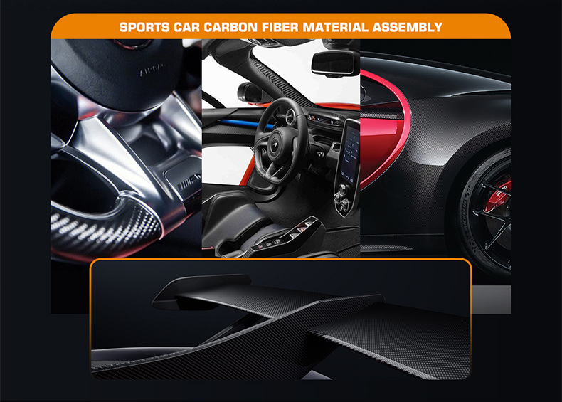 Car steering wheel cover ultra-thin D-type four-season suede suitable for Toyota, Honda, Volkswagen, Audi, BMW, etc.