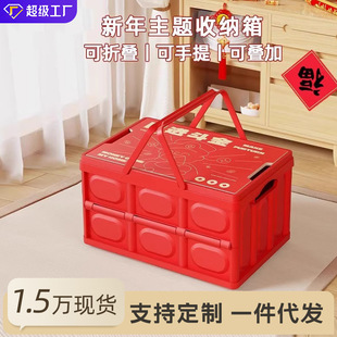 �����ռ{���´����⿨ͨ���ô�̖��������܇�d���������ʳ�����