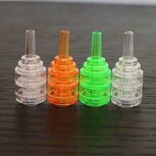 �Ų��ʯ�����^�V�� �����^�V������ ˮ���^�V�O��