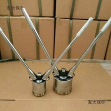 200L����Ͱ��ڙC �FͰ����� ����w ��Ͱ����Q ���w�� ��̫��