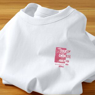 -���Ӵ�at�����z��ʿ�����¿��ļ�͸�����m�A�I���������e��ɫ