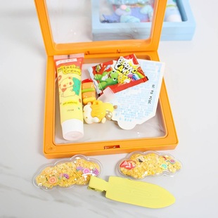 �����Ʒ���b����Ȥζ��߰l�A���ǹ��b��Ʒ������ʳ���l