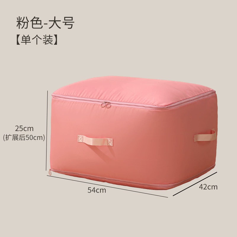 Down jacket, handheld foldable waterproof storage bag for traveling, wholesale