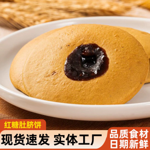 �t�Ƕ�Ě����خa���f�������ִ�С��ʳС�����l�t�Ƕ�Ě�