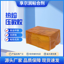 F؛zKoĤSɫ͸zK̻ճԻyRl