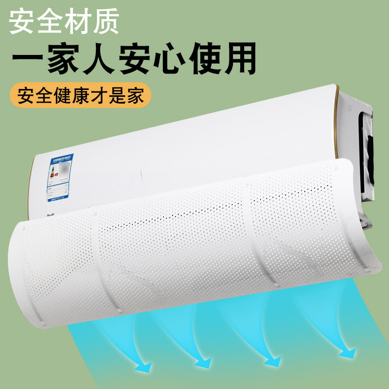 O1CN01GtjtgW1CLoUqa3Weh_!!2213