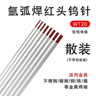 �廡���uᘾŶ��I 1.6 2.0 2.4�u�O�����u��늘O�u늘O�t�^�Q�u