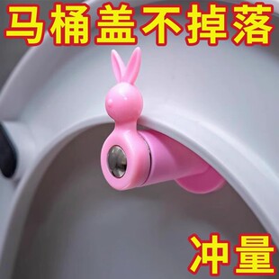 �RͰ�w��������h�¿�����D�RͰȦ����s�̶������_���۹̶�����