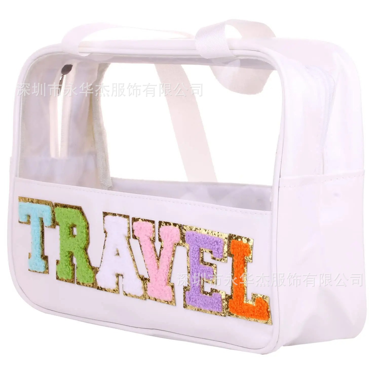 透明PVC贴布绣化妆包005.jpg