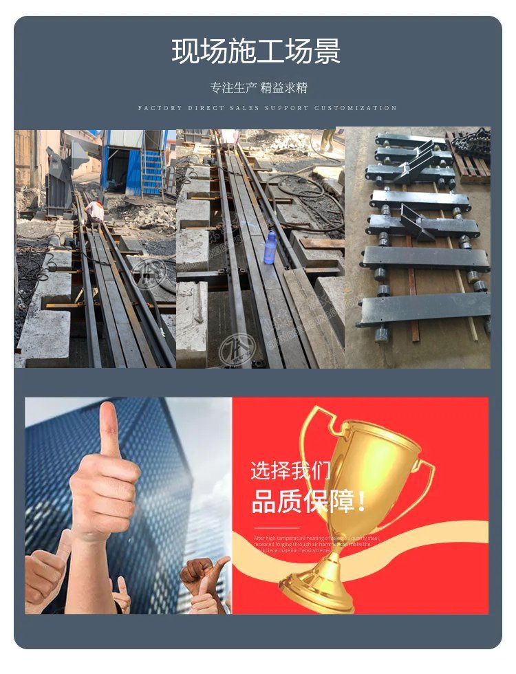 销齿操车推车机 (1)