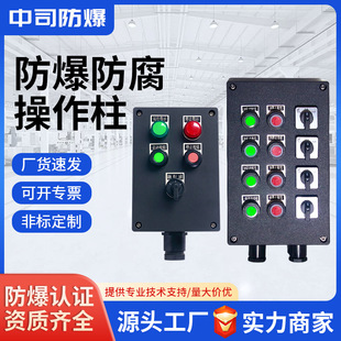 ���������o�乤�����Ϸ��m�Ӿ��п��������������ʯ�ͻ�������