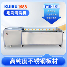 ߲ϴCi㻨ع϶๦ϴȥƤһwC ë݁ϴC