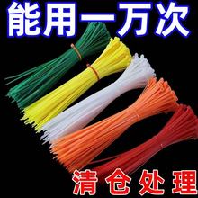 ʽʽɲжɫψ@ˇ؏ʹÿ