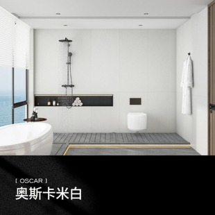 Foshan Velvet Series 750x 1500x 9mm Fresh Style Classic Matte Surface Solid Color Rock Plate