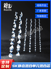 ���P�304SK��φ�Ԫ�������~Ƭ�o�B�ܵ������о