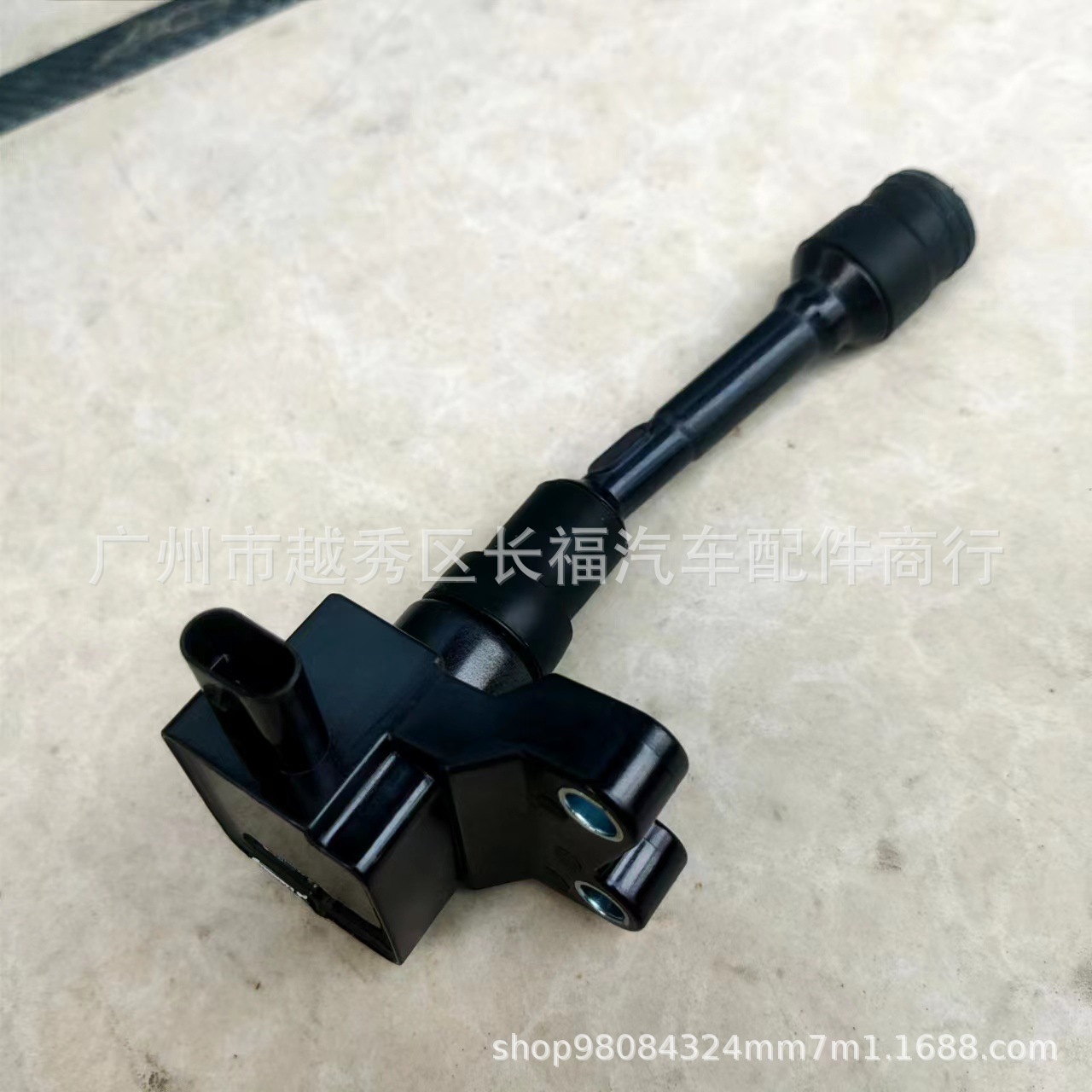 微信圖片_20221111180035