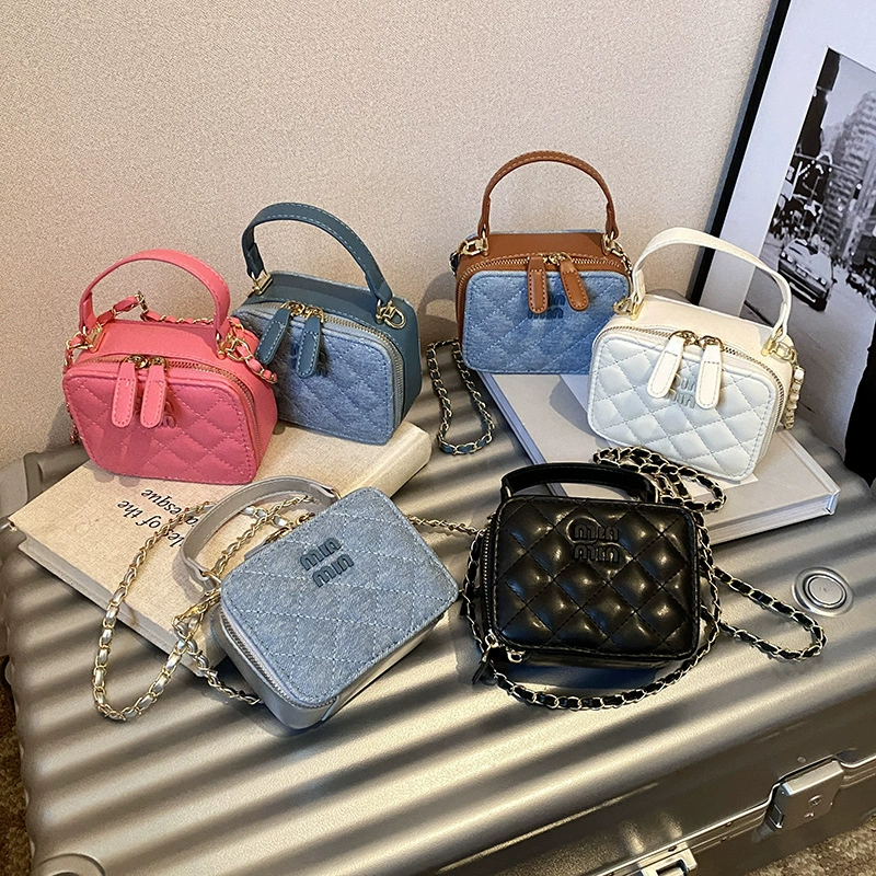 Джинсовые кристаллы на coordinating?