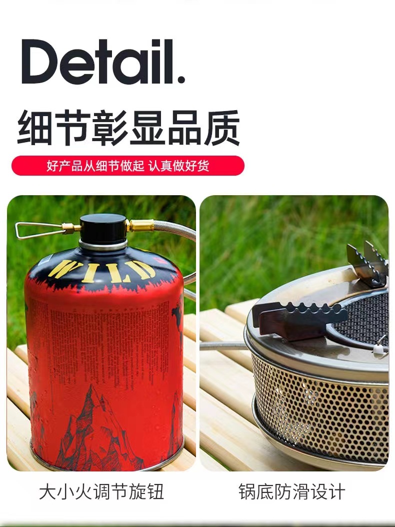 ca47f479f037af15b75b08350f11b3