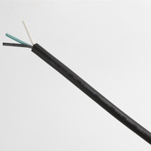 SOOW3*18AWG600V105��-40�ͺ��������z��FT2��ȼ���UL�Դ����|