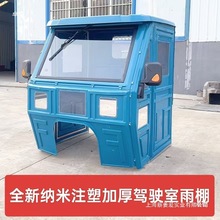 늄���݆܇܇��Ӻ�ע�ܲ��|ȫ���]䓻�܇�^�����{���˾�C��