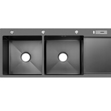 ���Q�N���ڽ������P�ϴ�˳����z�p���ֹ��茍��ˮ��ϴ���ˮ�۹�