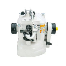 �ӹ�����  ��Ƥ���Ϳp�x�C  �ߴ����  �Ɂ�D���