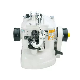 缝纫机;服装机械设备;服装机械设备