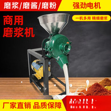 CСĥĥ{CɝsZ׷Cם{C