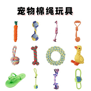�S�����l���ﹷ�������ҧ���Xĥ�����ֹ�����С�����K�Y�����Ʒ