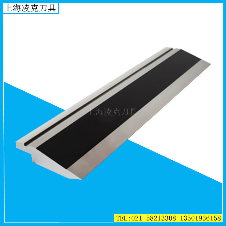 ֻӦ30ȼ⵶ģ 42CrMoģ