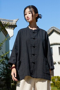 ��Ʒ 2025�¿������r������Ů�Ї��L���������I���͹��L��P��