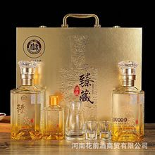 �⽳ �����Ͱ׾�52������Y�а׾�����3�Ṳ6ƿ �׾����l