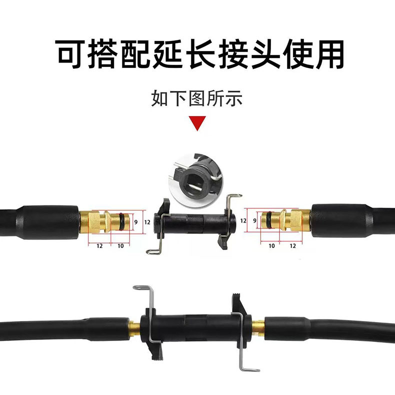 微信图片_20250728094726 拷贝.jpg