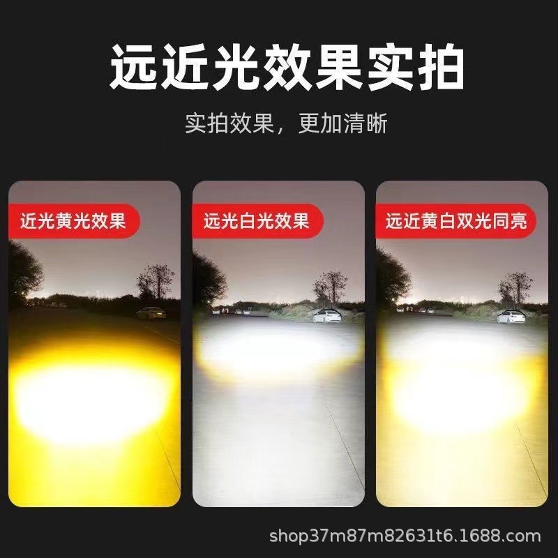 微信图片_20220927214107.jpg