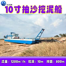 10���ɳ���ബ ��ɳ�����ͺ����_�����ٴ� 24����ͽg��ʽ���ബ