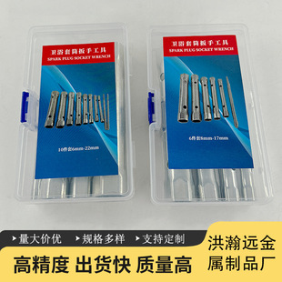 ̼���\�N���lԡ�p�^������Ͳ���bˮ���^�lԡ�ܠ������Ͳ