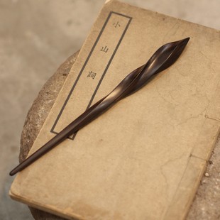 ������wһ���Ϲ�̴ľ�ֹ���̰l���͹���ʽС�����Ӹ߼��аl�